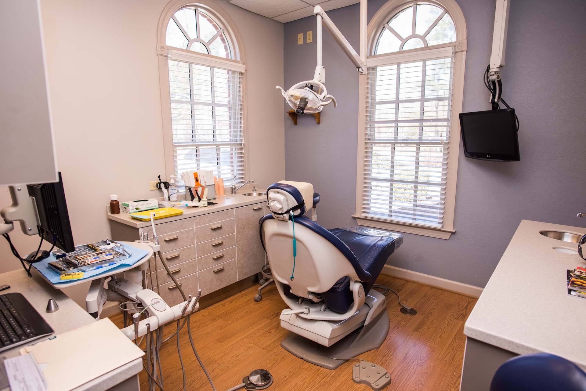 Yorkshire-family-dentistry-Office
