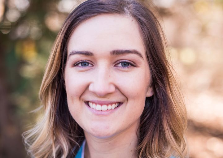 Jordan, Hygienist