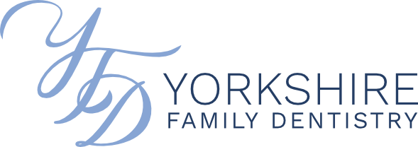 Yorkshire Family Dentistry Yorktown, VA