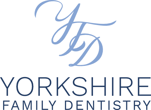 Yorkshire Family Dentistry Yorktown, VA